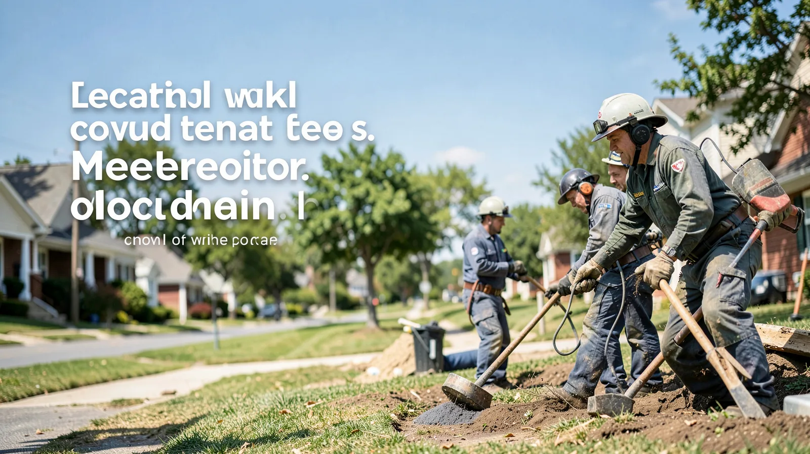 Mold Remediation in Wendover, UT near me